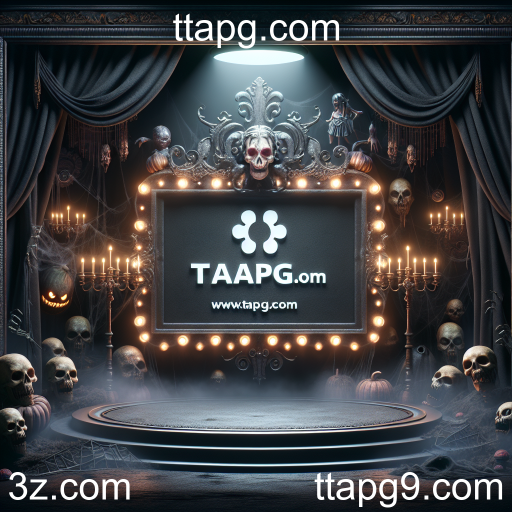 A Evolução dos Jogos de Horror: Medo, Imersão e Entretenimento